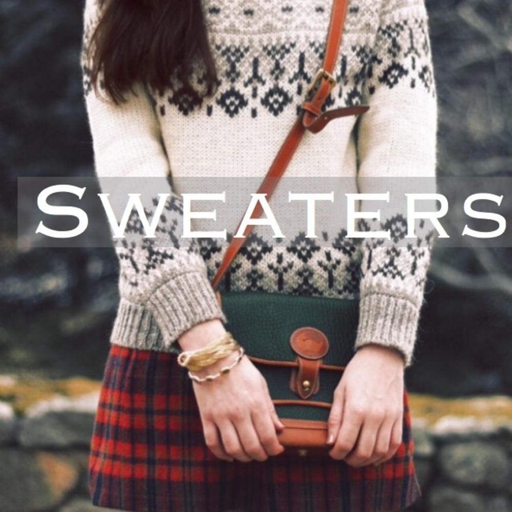 Bundle Up!! - image 1